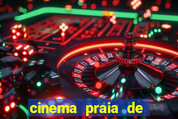 cinema praia de belas porto alegre